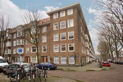 corantijnstraat 37-1-2